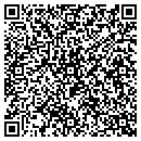 QR code with Gregor Walks Dogs contacts