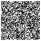 QR code with Americans Water Damage Repair contacts
