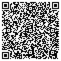 QR code with Gt Wulf contacts