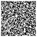 QR code with Sys-Tech contacts