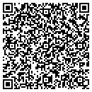 QR code with Cushing & Schmidt contacts