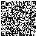 QR code with T And B Computing contacts
