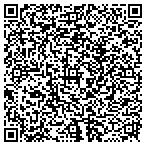 QR code with Amic Water Damage San Dimas contacts