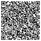 QR code with National Telephone & Comms contacts