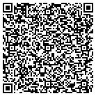 QR code with Valicenti Fred & Sons Plumbing Inc contacts