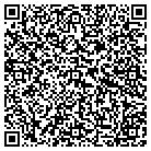 QR code with Tbg Networks contacts
