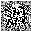 QR code with A Mitigation Inc contacts