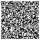 QR code with Carter's Auto Service contacts