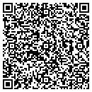 QR code with Tech-Connect contacts