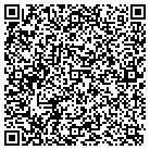 QR code with Alternate Solutions Lancaster contacts