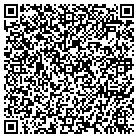 QR code with Nevada County Answering Systs contacts