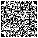 QR code with Carters Garage contacts