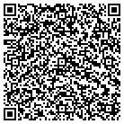 QR code with Tech-Ease contacts