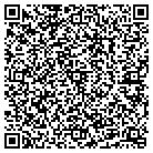 QR code with American Bancard North contacts