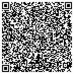 QR code with New Cingular Wireless Services Inc contacts