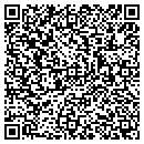 QR code with Tech Force contacts