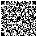 QR code with Tech Ninjas contacts
