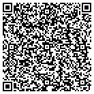 QR code with Homey Hounds Pet Sitters contacts