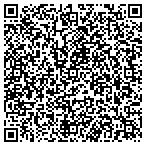 QR code with Apes Water Damage Costa Mesa contacts