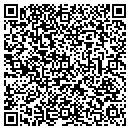 QR code with Cates Auto Reconditioning contacts