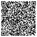 QR code with Technoboyz contacts