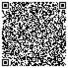 QR code with Ward Plumbing & Heating contacts