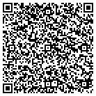 QR code with A Plus Flood Response contacts