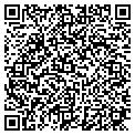 QR code with Techno Tlc LLC contacts