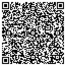 QR code with A Touch of Class contacts