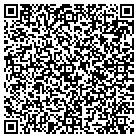 QR code with A Plus Low Cost Elite Water contacts