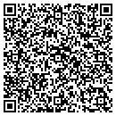 QR code with John H Carr Jr contacts