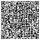 QR code with A Plus on Time Water Damage contacts