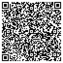 QR code with Jan Eden Eckstein contacts