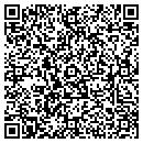 QR code with Techware Pc contacts