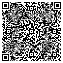 QR code with C & C Repairs contacts