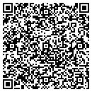 QR code with Techware Pc contacts