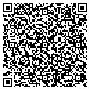 QR code with A Plus Restoration contacts