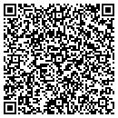 QR code with Jenny On The Spot contacts