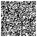 QR code with Cellco Partnership contacts