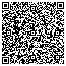 QR code with Central Maine Diesel contacts