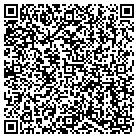 QR code with That Computer Guy LLC contacts