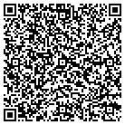 QR code with Complete Earth Landscaping contacts