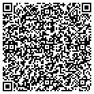 QR code with Blackcor Asset Acceptance CO contacts