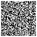 QR code with The Computer Hospital contacts
