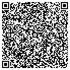 QR code with William F Gedick & Sons contacts