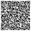 QR code with Crandall Chet contacts