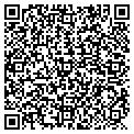 QR code with One Byte At A Time contacts