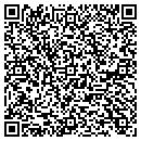 QR code with William Mogan Lic Ac contacts