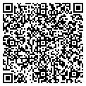 QR code with The Macsquad contacts