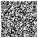 QR code with Cellco Partnership contacts